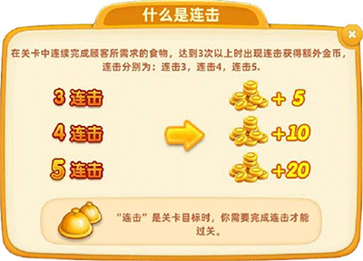 小镇大厨钻石2025