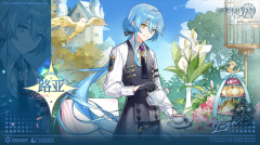 欢迎来到梦乐园TapTap版