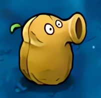 植物大战僵尸融合版2.8.2版本