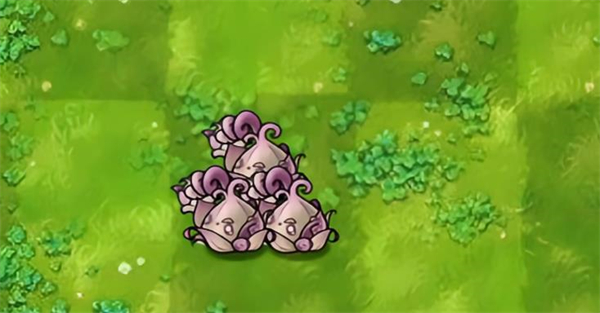 植物大战僵尸融合版2.8.2版本