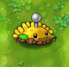 植物大战僵尸融合版2.8.2版本