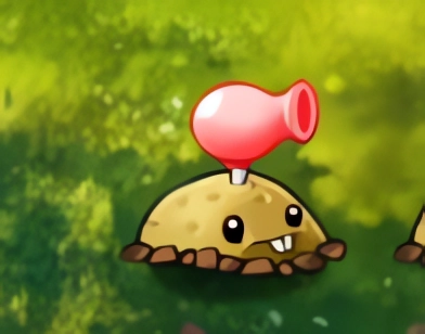 植物大战僵尸融合版2.8.2版本