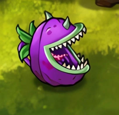 植物大战僵尸融合版2.8.2版本