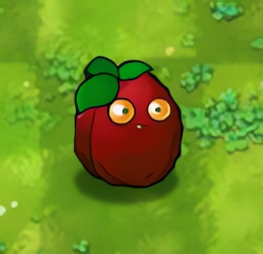 植物大战僵尸融合版2.8.2版本
