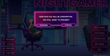 nightgamer