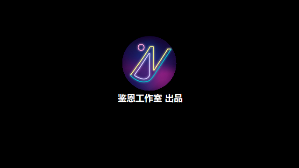 极限竞速地平线4截图2