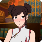 Kunoichi Trainer