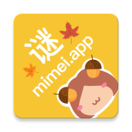 迷妹动漫汅api免费新版