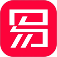 易上网云掌柜2.5.8最新版