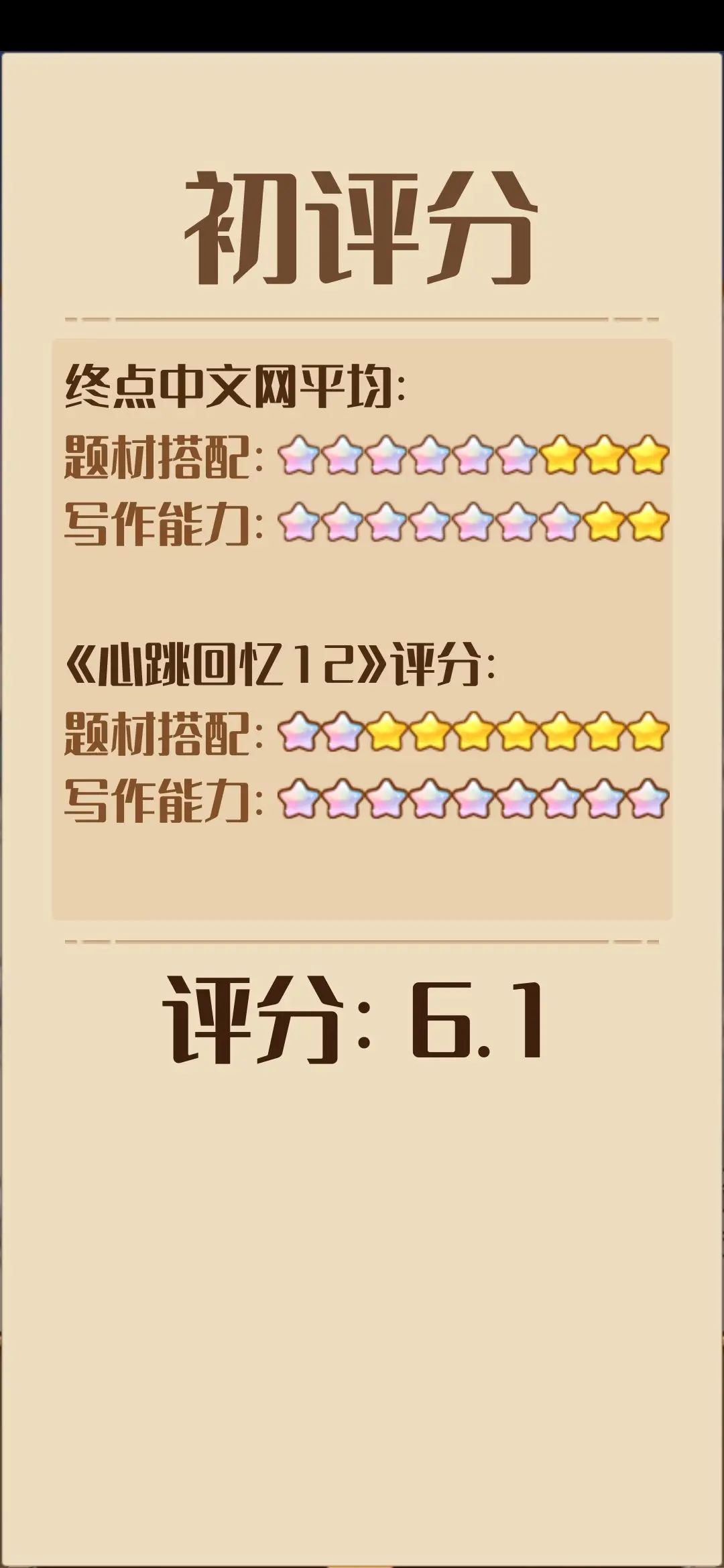 通关攻略截图7