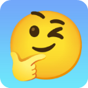 Emoji表情合成器免费最新版