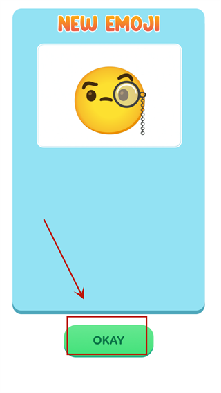 Emoji表情合成器免费最新版
