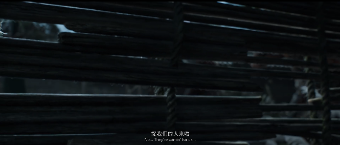 黑神话钟馗先导版