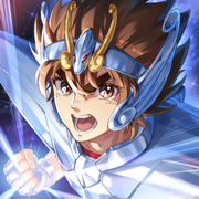圣斗士星矢：重生2免费版