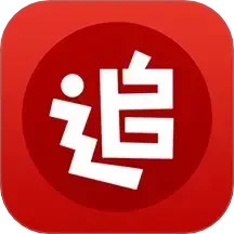 追书神器畅读版