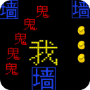 我要吃金豆2025