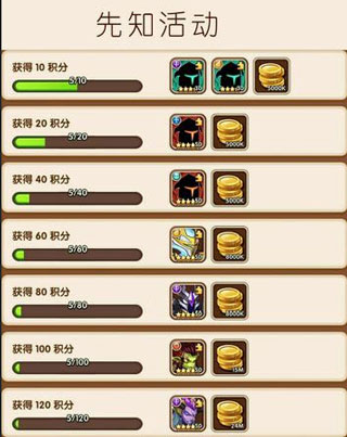 放置奇兵渠道服
