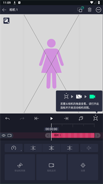 amls免费版