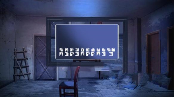 我和她的世界末日完整版