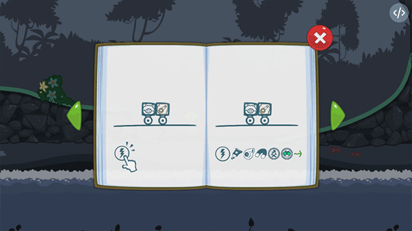 捣蛋猪新创unity2025最新版