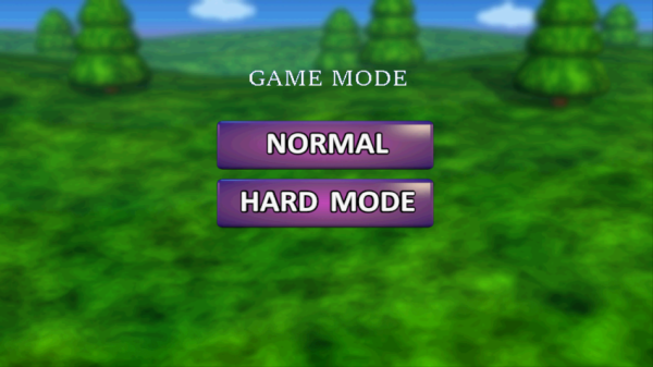 FNaF World