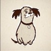 史力奇奇遇记姆明山谷之歌手机版