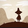 史力奇奇遇记姆明山谷之歌手机版