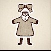史力奇奇遇记姆明山谷之歌手机版