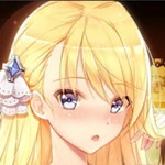 负债千金冷狐版