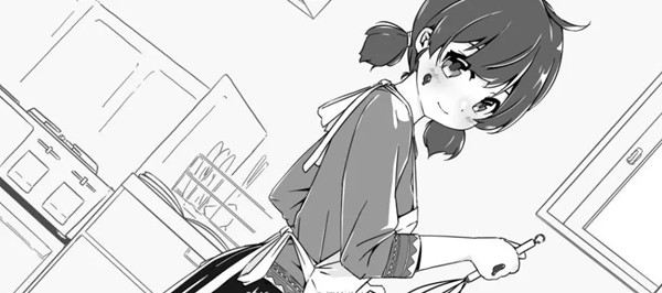 和妹妹同居的生活中文汉化版截图2