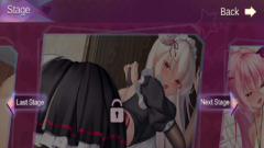 CuteHoney安卓