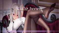 CuteHoney安卓