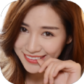 我的总裁女友最新版