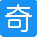 奇书网最新版