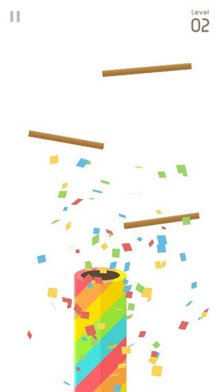 Noodle截图2