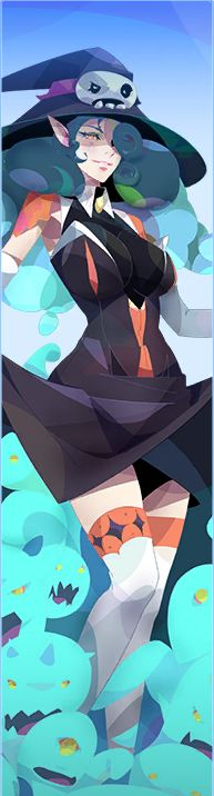 召唤与合成2