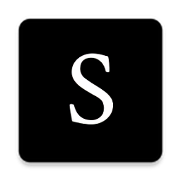 SuperImagePro