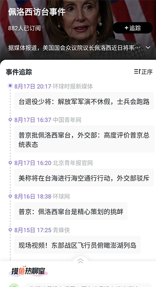 摸鱼kik