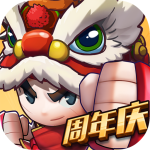 乱斗堂3免费版