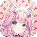 猫娘乐园冷狐汉化版