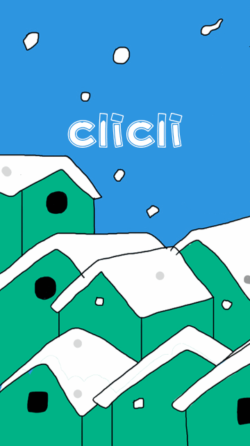 clicli动漫去广告最新版截图1