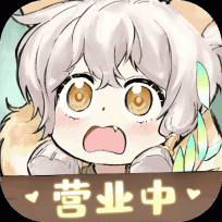 最强祖师无限灵玉版