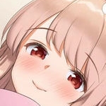 和姐姐一起全CG解锁版