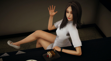agent17最新版