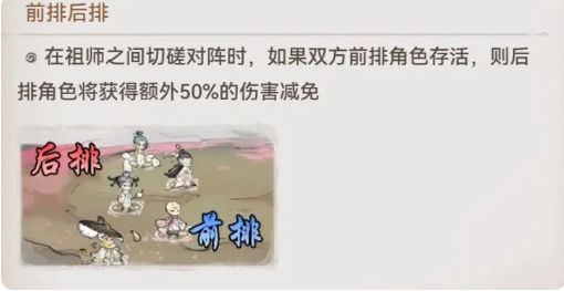 最强祖师无限灵玉版