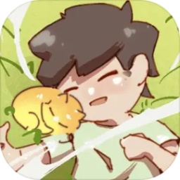 想要成为猫游戏免费版