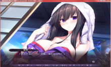 凭夜之村解锁版截图1
