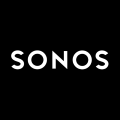 sonos安卓安卓版