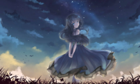 omofun动漫最新版