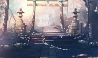 omofun动漫最新版